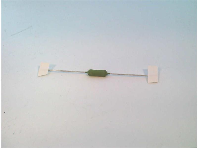 VISHAY AC03000002400JAC00