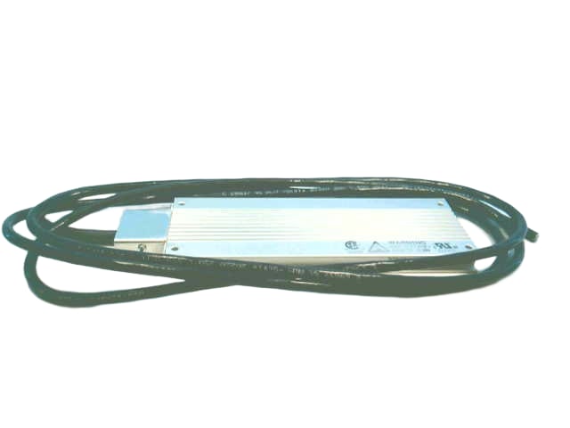 VW3A7606R30 by SCHNEIDER ELECTRIC