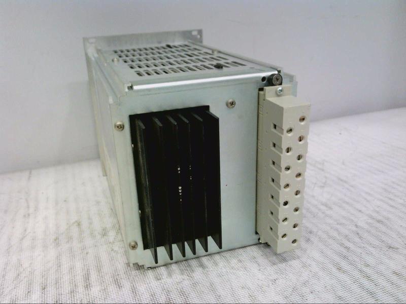 USVI-SE-311 by MINIMAX