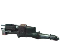 31LD802 by APEX TOOLS