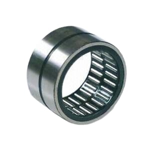 RNA6905 by SCHAEFFLER GROUP