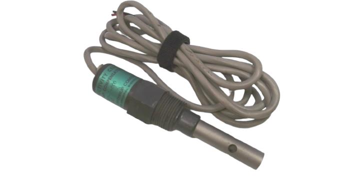 HONEYWELL 4973-01-305-7-000