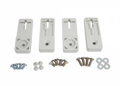 ROBROY PCACCESSORYKIT