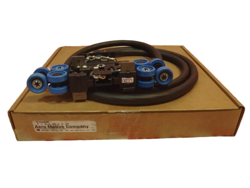 CL7435SZ2M by MOLEX