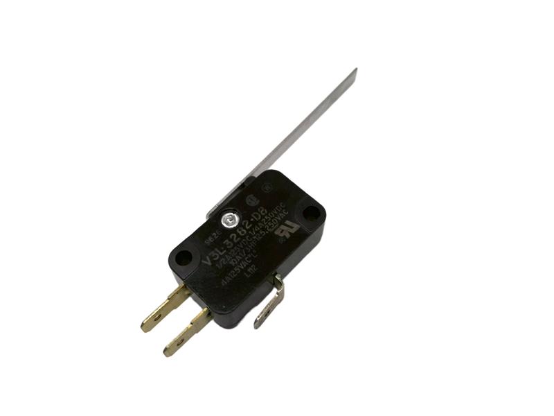 V3L-3282-D8 by HONEYWELL