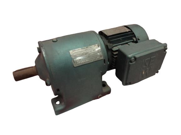 SEW EURODRIVE R60DT71D4Z