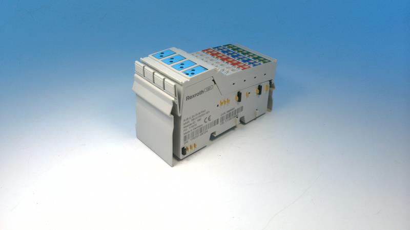 BOSCH R-IB IL 24 DI 8-PAC