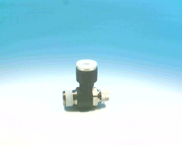 PISCO PNEUMATICS JSC1/2-N3AU