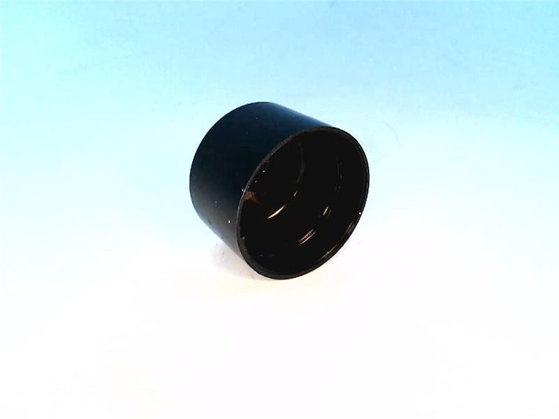 SIEMENS 52RA1B1-EACH