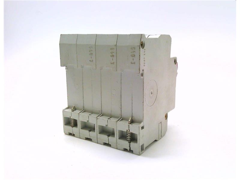 EATON CORPORATION FAZG40-3-HI10