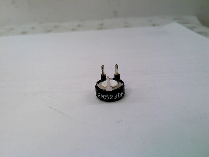 GENERIC PT10MV10252A2020