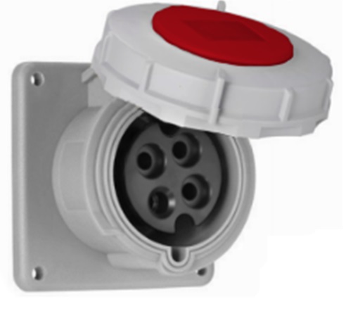 MENNEKES ME416R6-1390