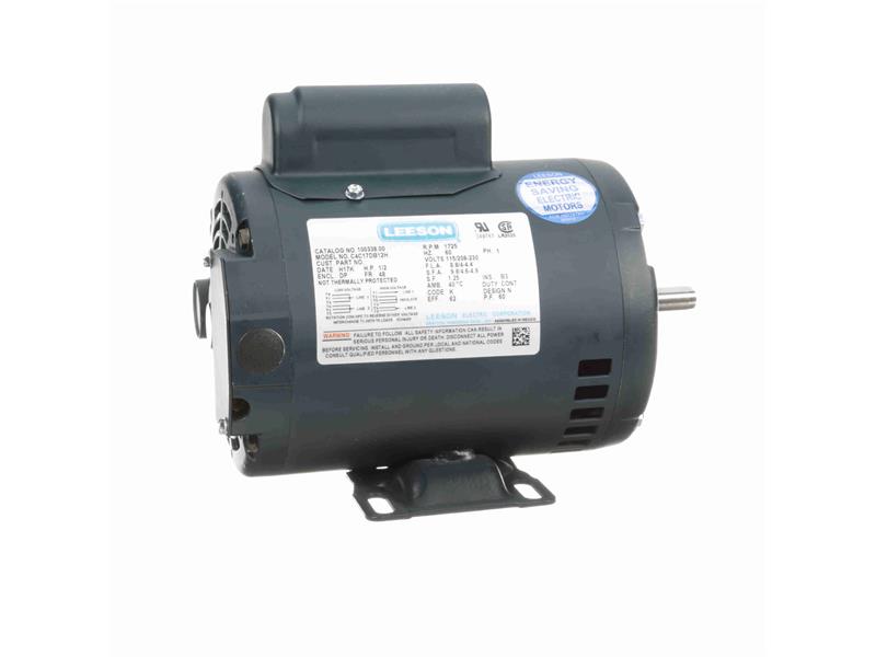 REGAL REXNORD 100338.00