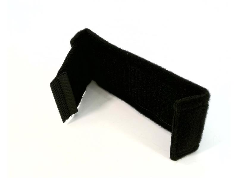 HONEYWELL HX2435STRAPKIT