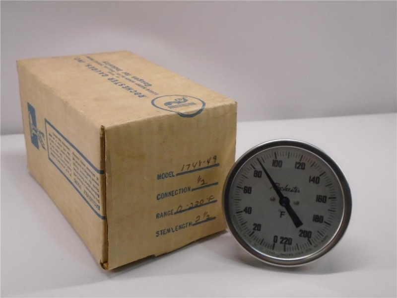 RG1350-02425 by AMETEK