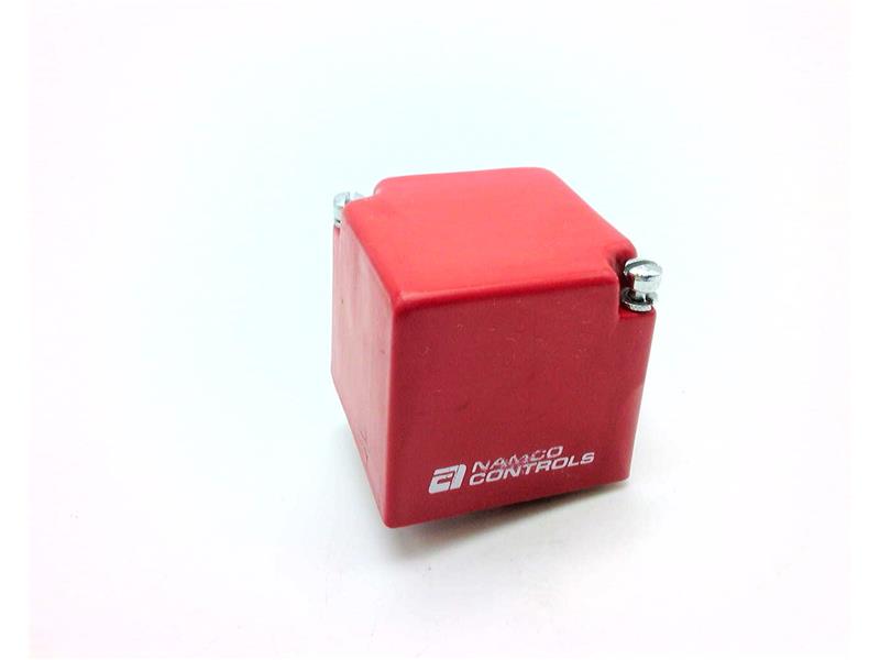 DANAHER CONTROLS EE621-00000