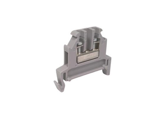 MARATHON SPECIAL PRODUCTS MIK3