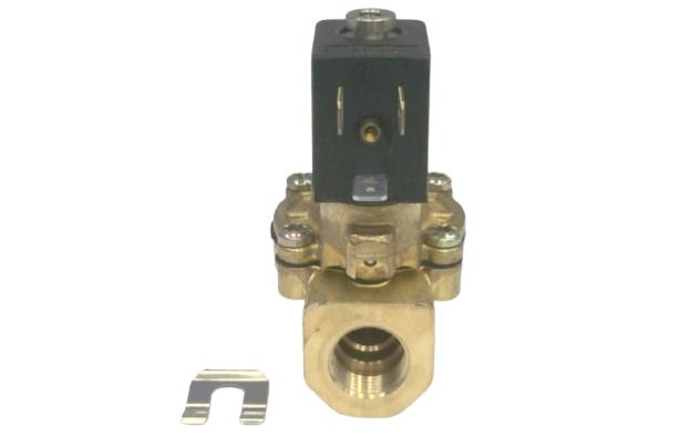 ASCO SCXE238A101 24/DC