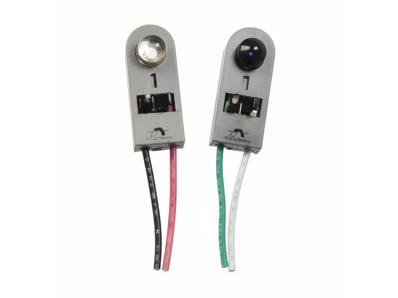 TT ELECTRONICS OPB100-SZ