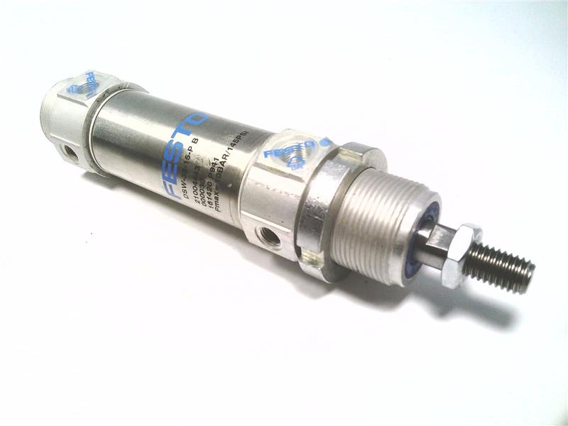 FESTO DSW-32-15-P-B