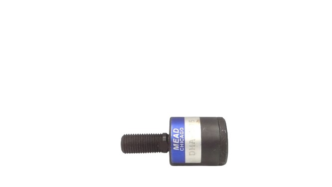 BIMBA DMA-375