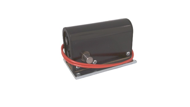 EATON CORPORATION 40892-412