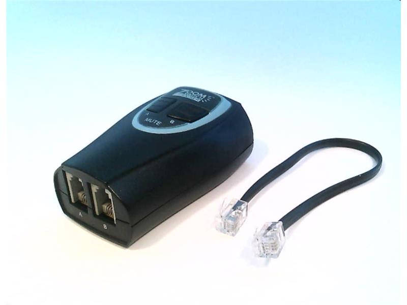 ZOOM SWITCH 19785424