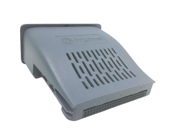 HMS INDUSTRIAL NETWORKS AB6251-B