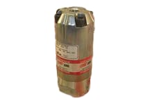 INGERSOLL RAND 651780-A3B-B