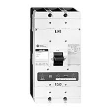 ALLEN BRADLEY 140U-M5D3-D80