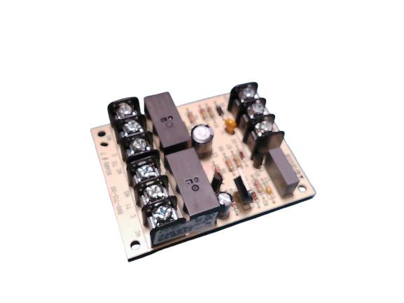 HONEYWELL R-20T