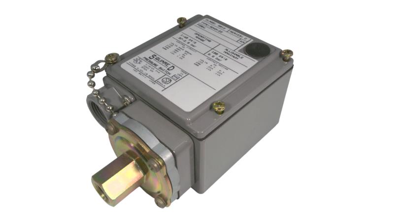 9012GDWM22 by SCHNEIDER ELECTRIC