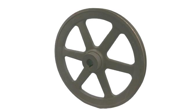 REGAL REXNORD BK100X3/4