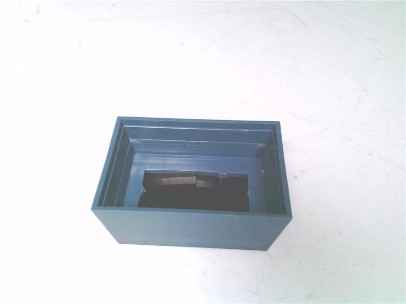 EATON CORPORATION 1451B-7501