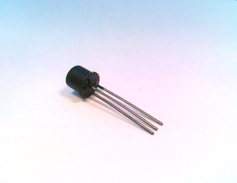 MATSUSHITA ELECTRIC 2SK218-P