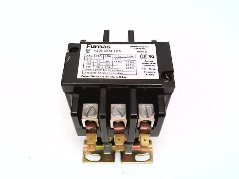 SIEMENS 42BE35AF350R