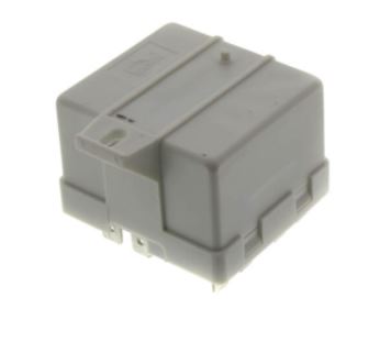 RLY3715 by INGERSOLL RAND