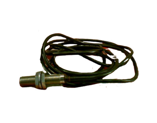 ALLEN BRADLEY 872C-D3BP12-E2