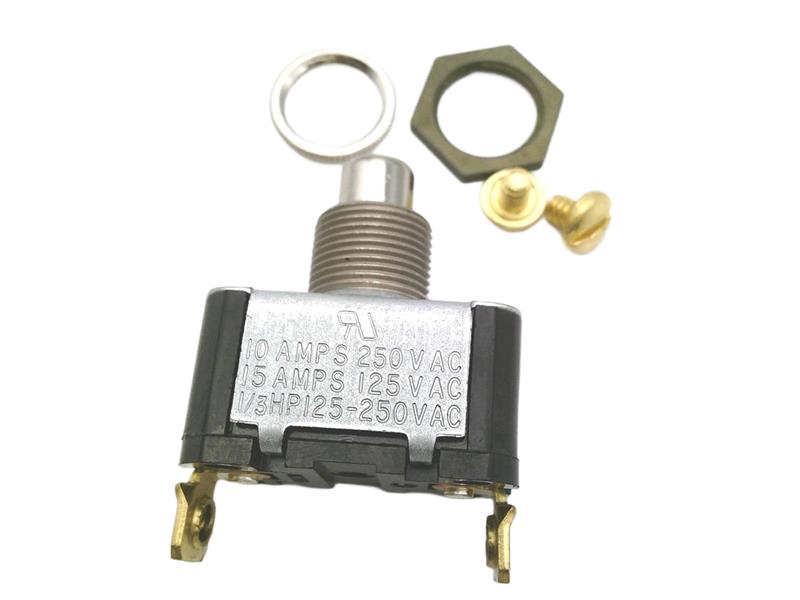 EATON CORPORATION E10P115JS