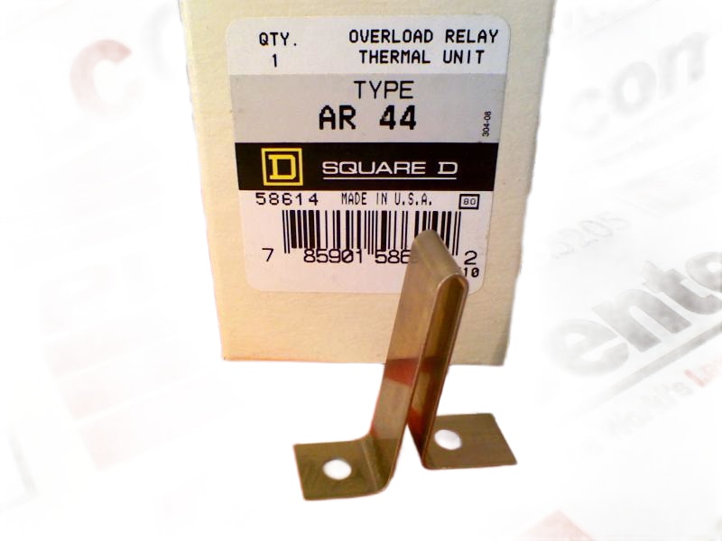 58614 by SCHNEIDER ELECTRIC