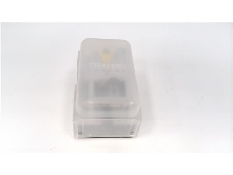 HONEYWELL HP970B10074