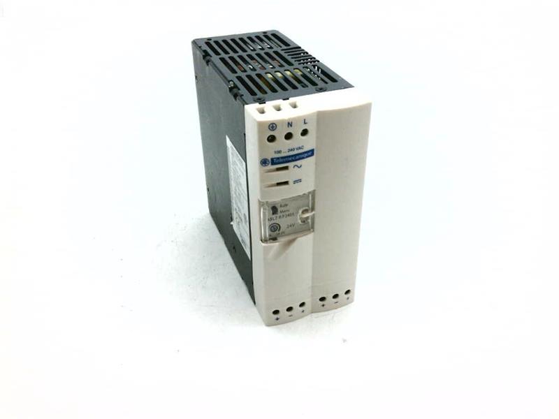 SCHNEIDER ELECTRIC ABL7RP2405