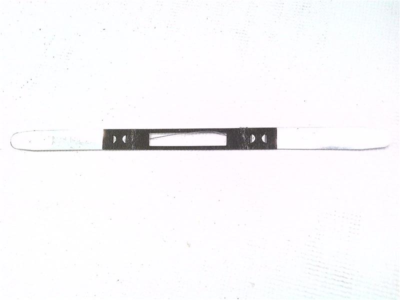 EATON CORPORATION LKS-1