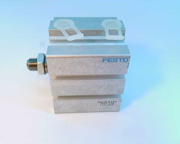 FESTO ADVC-50-20-A-P-A
