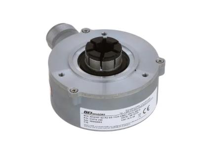 BEI SENSORS 01070-294