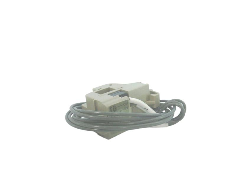 SCHNEIDER ELECTRIC EZAUX10