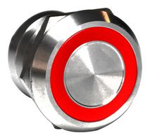 ARCOLECTRIC MC25MCSRD