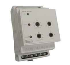 TE CONNECTIVITY PBT/S-24/240