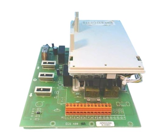 IDA STROMSTAD SP K033502