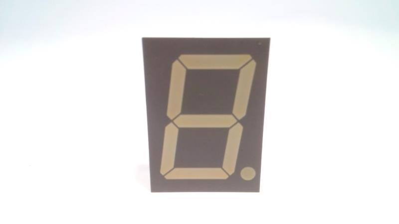 KINGBRIGHT SA15-11SRWA